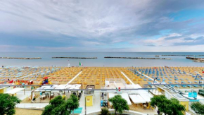 Bell Suite Hotel Bellaria-Igea Marina